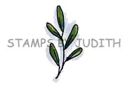 C-131 Lg. Blueberry Leaves